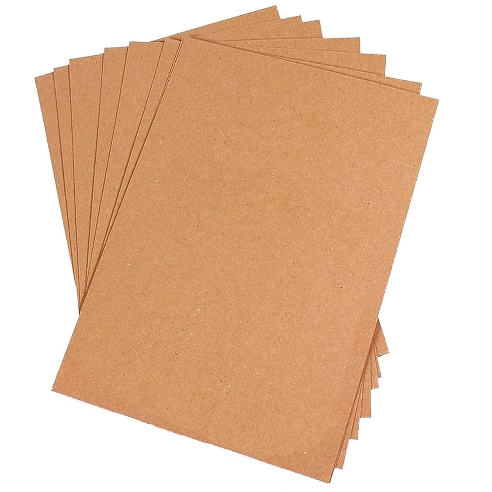 61EftAPOm-L._UF10001000_QL80_