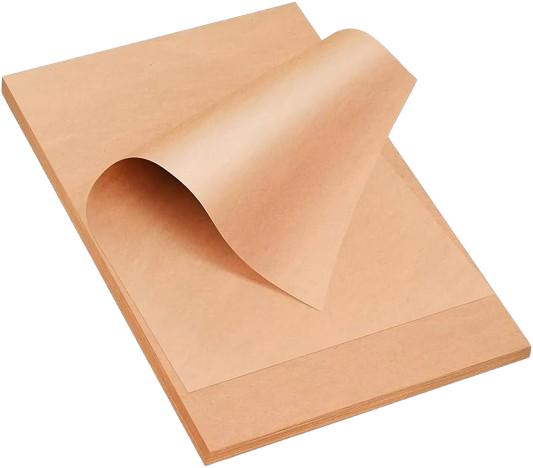 61s7F1xZZL._UF1000_1000_QL80_-removebg-preview