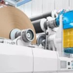 C1770x992157250-S1200-FWEBP