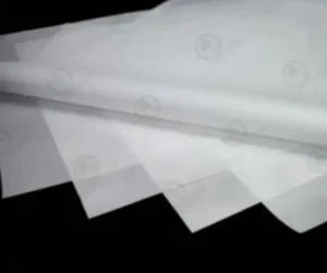 MG_Brown_Kraft_Paper_20250411111800