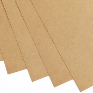 absorbent-kraft-paper