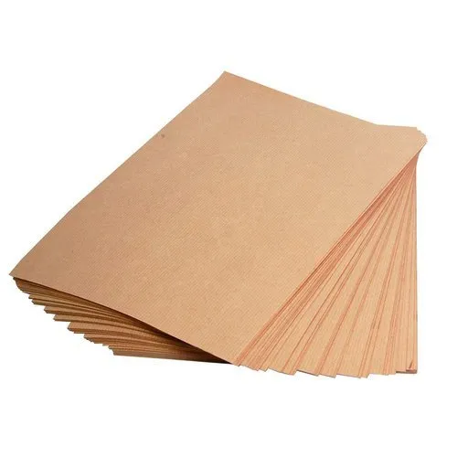 brown-kraft-paper-sheet-500x500-1