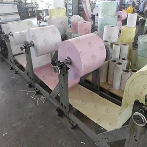 carbonless-paper-ncr-paper