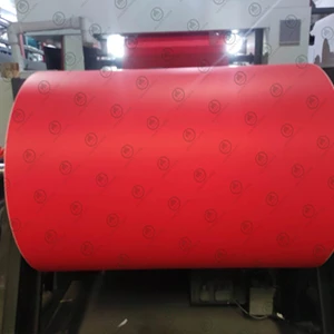 color-paper-color-board (1)