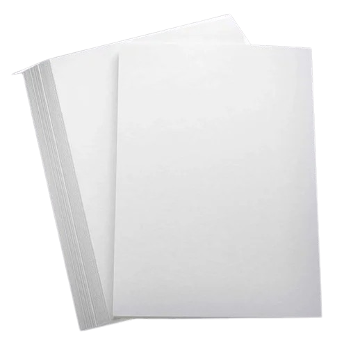 gsm-paper-sheet-500x500-removebg-preview