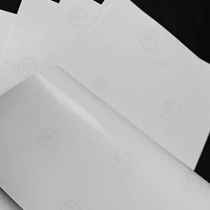 high-bulk-c2s-art-board