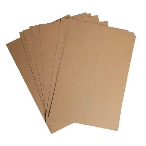 kraft-paper-500x500-1