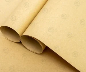 kraft-paper-manufacturers