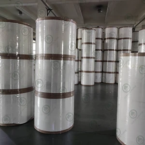 liquid-packaging-board