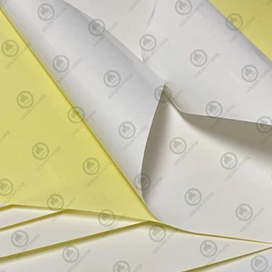 self-adhesive-sticker-paper