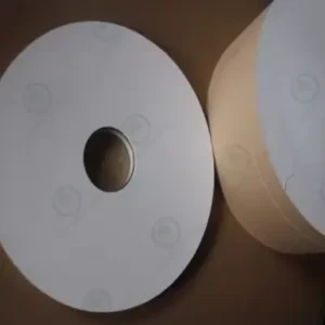 straw-wrapping-paper