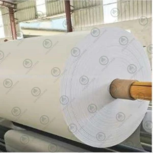 thermal-paper (1)