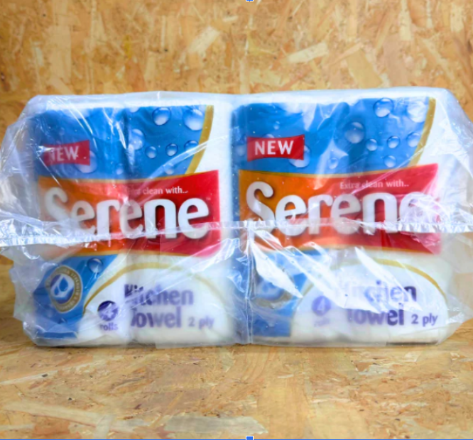 serenekitchentowel